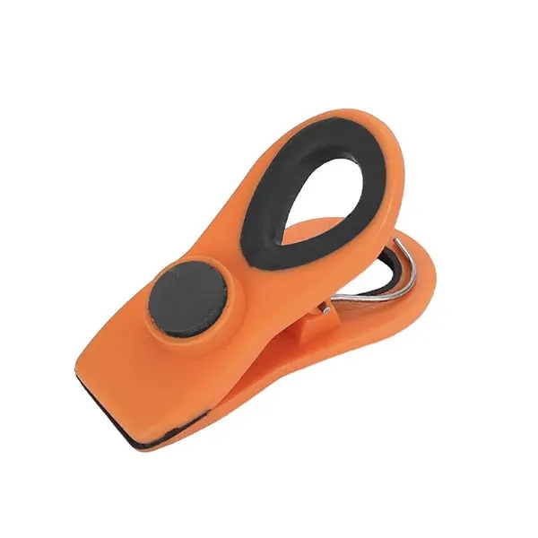 Magnetic Chip Bag Clips 5