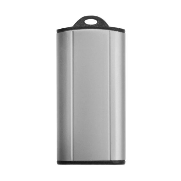 Mini USB Flash Drive 2.0 5