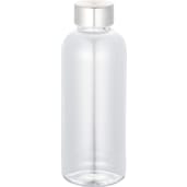 Elixir 20oz Tritan Sports Bottle 17