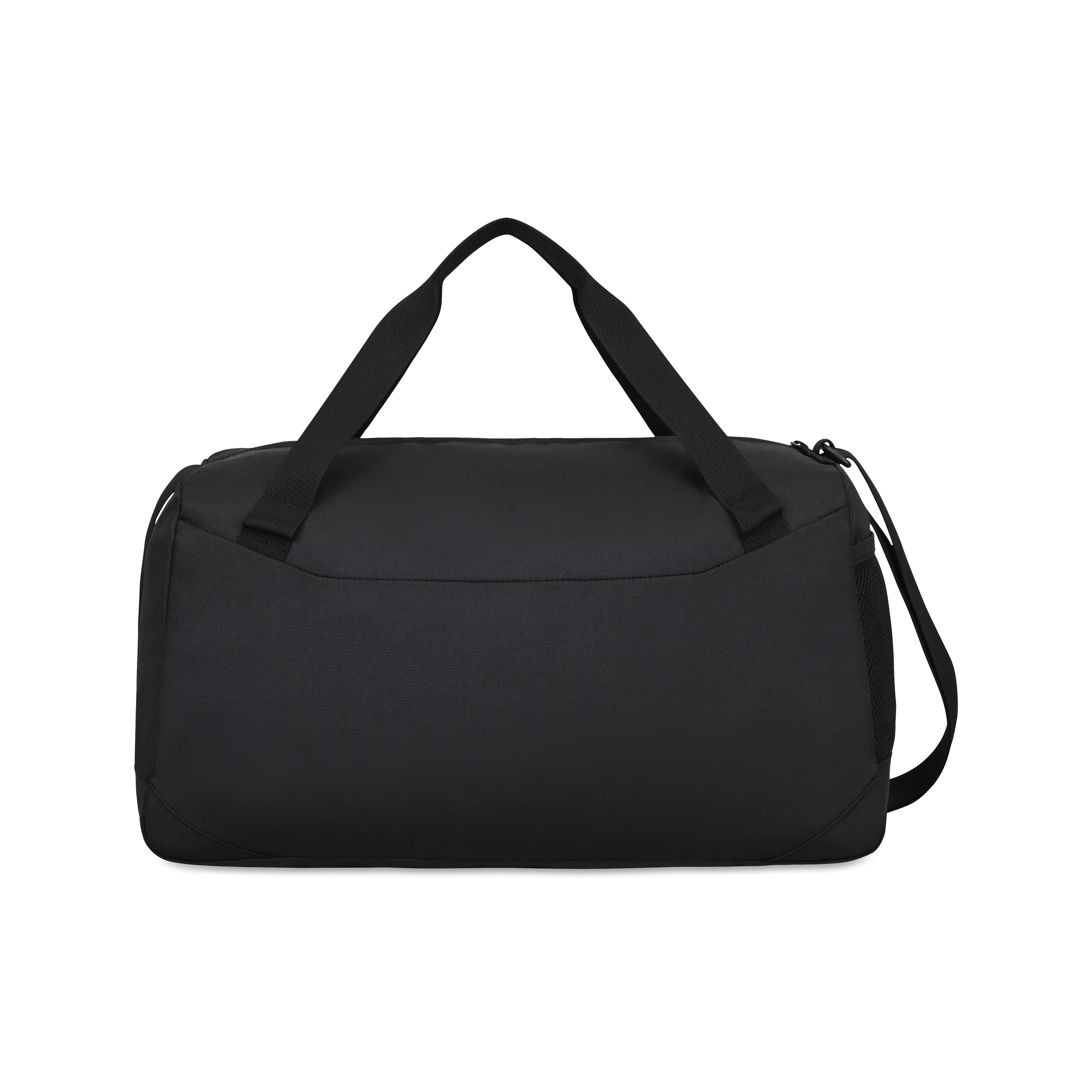 Rally Recycled Sport Duffel 5