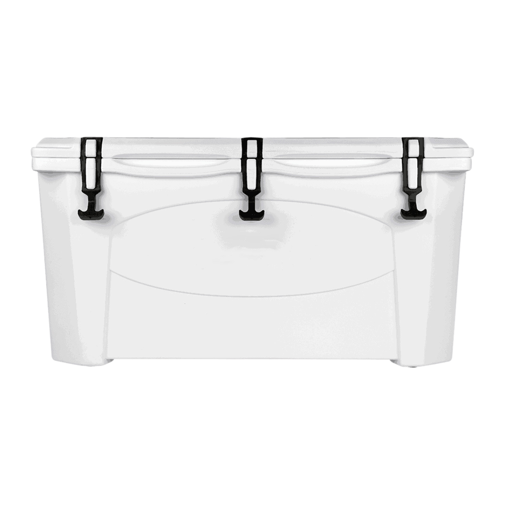 Grizzly Cooler 75 9