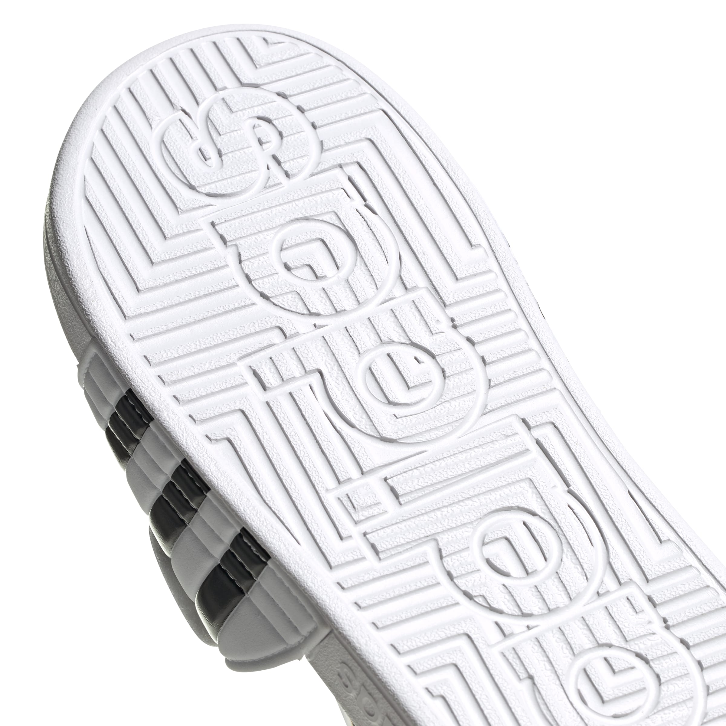 ADISSAGE 4