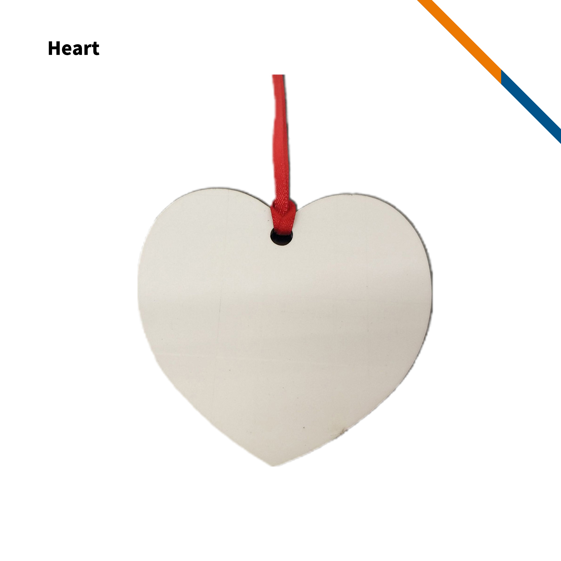Kina Christmas Ornaments 7