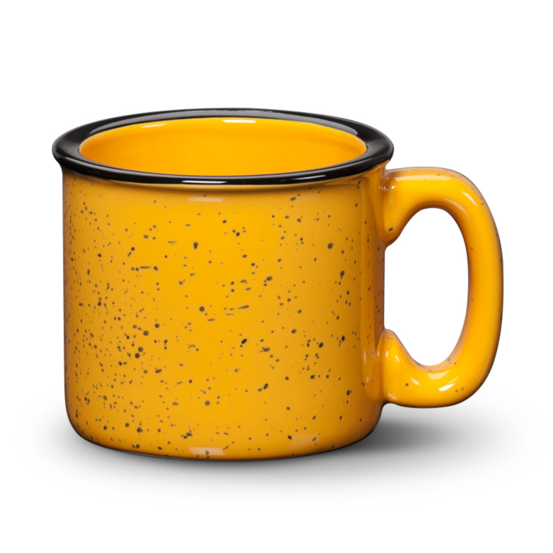 Savannah Mug - 15oz - Imprinted 3