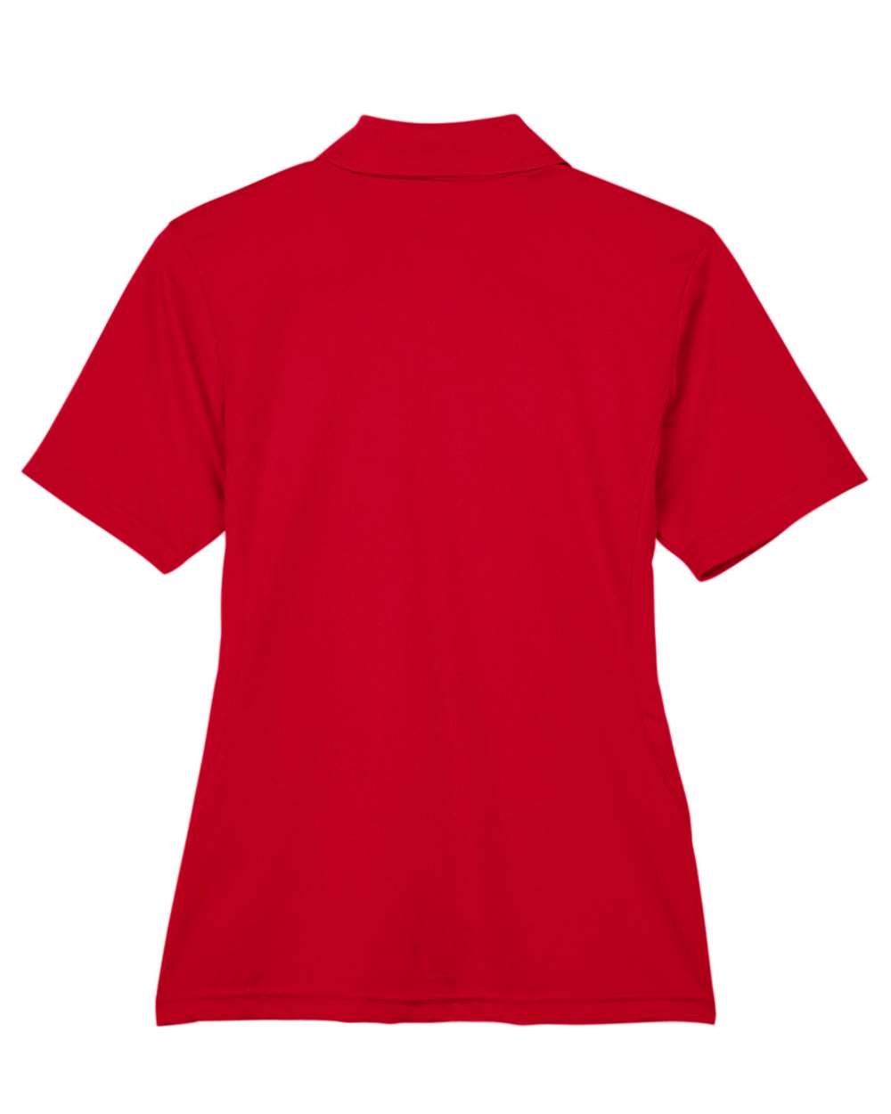 Women's Eperformance Shield Snag Protection Polo - 75108 9
