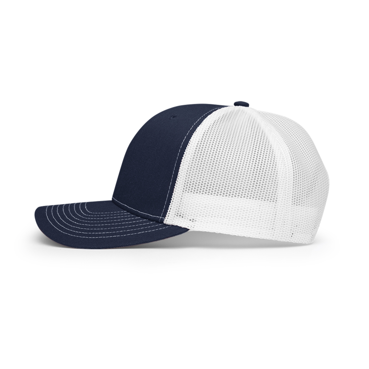 The Hauler Classic Trucker 19