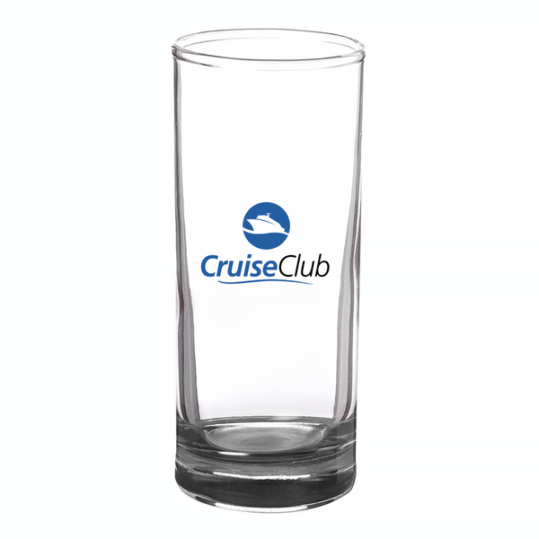 Agave 2.5 oz Lexington Shooter Glass 35