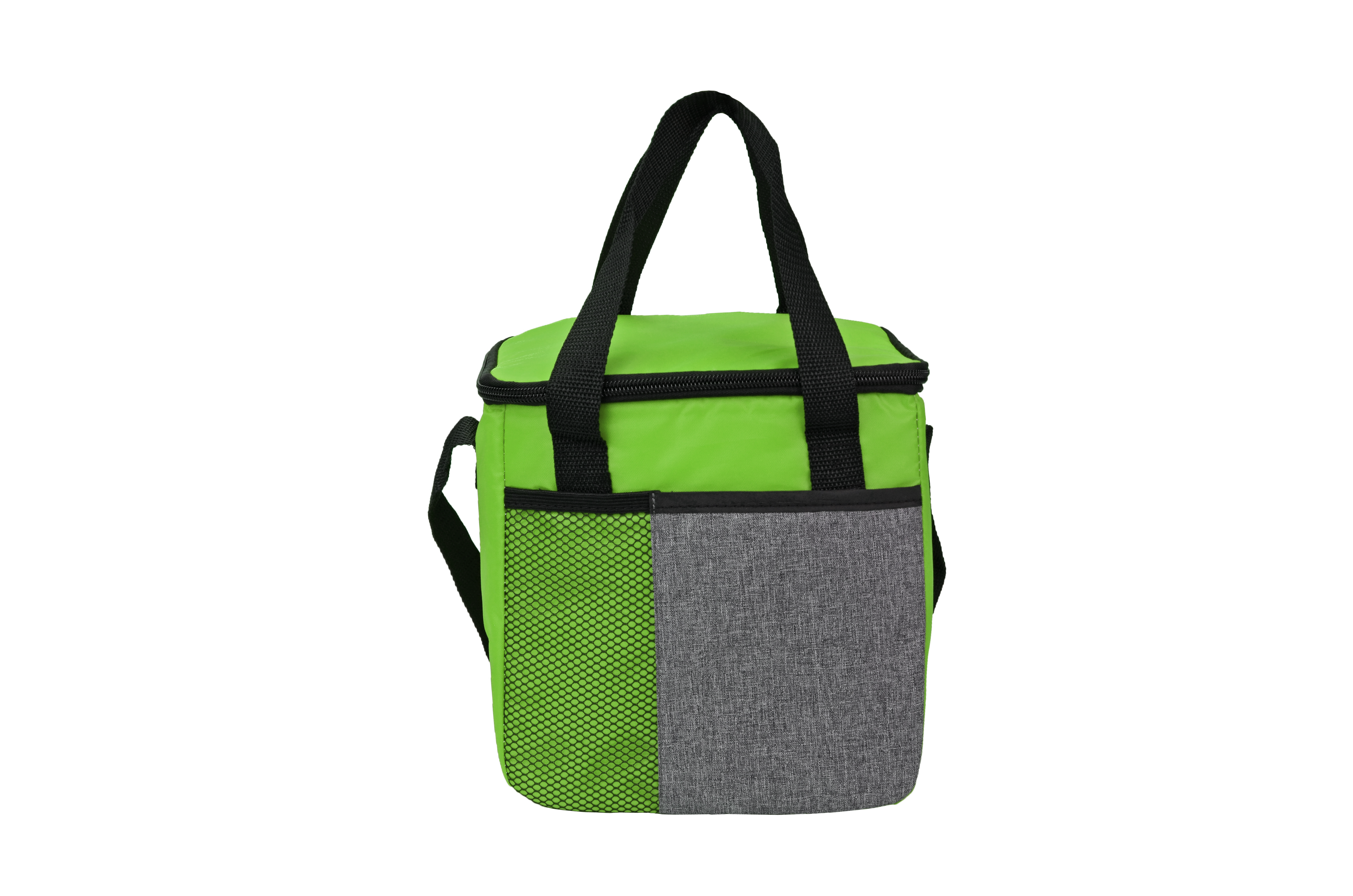 Kinetic 9-Can Cooler