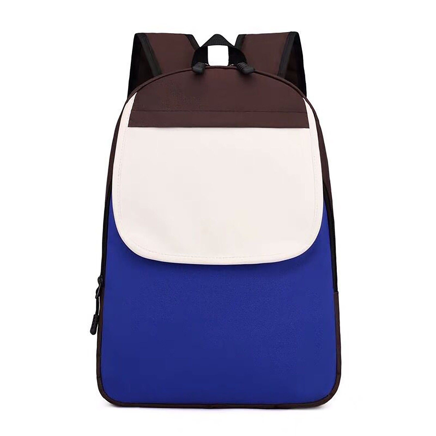 Primary Students Backpack 6