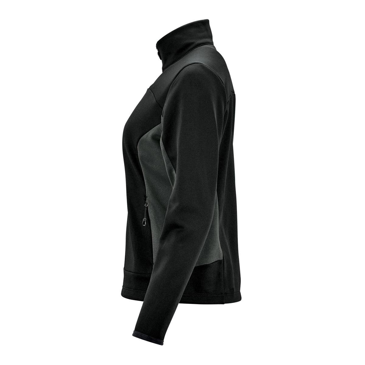 Stormtech Women's Appaloosa Knit Jacket 5