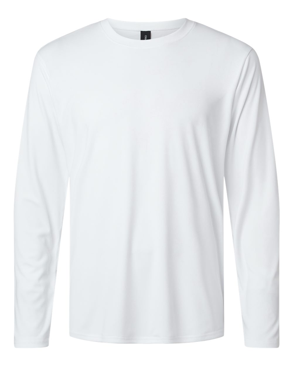 Unisex Pro-Lock Performance Long Sleeve T-Shirt - 48400 13