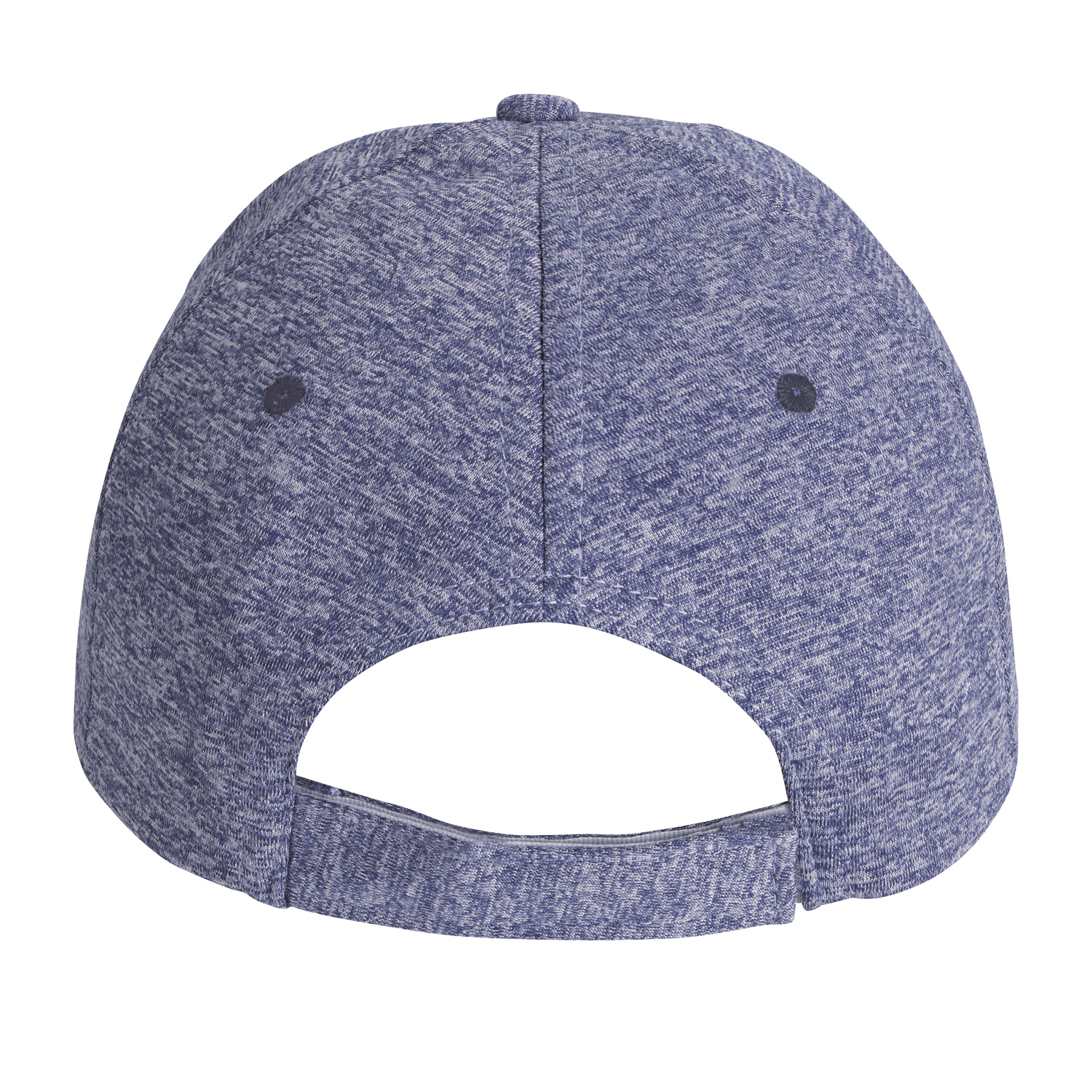 Heathered Cap