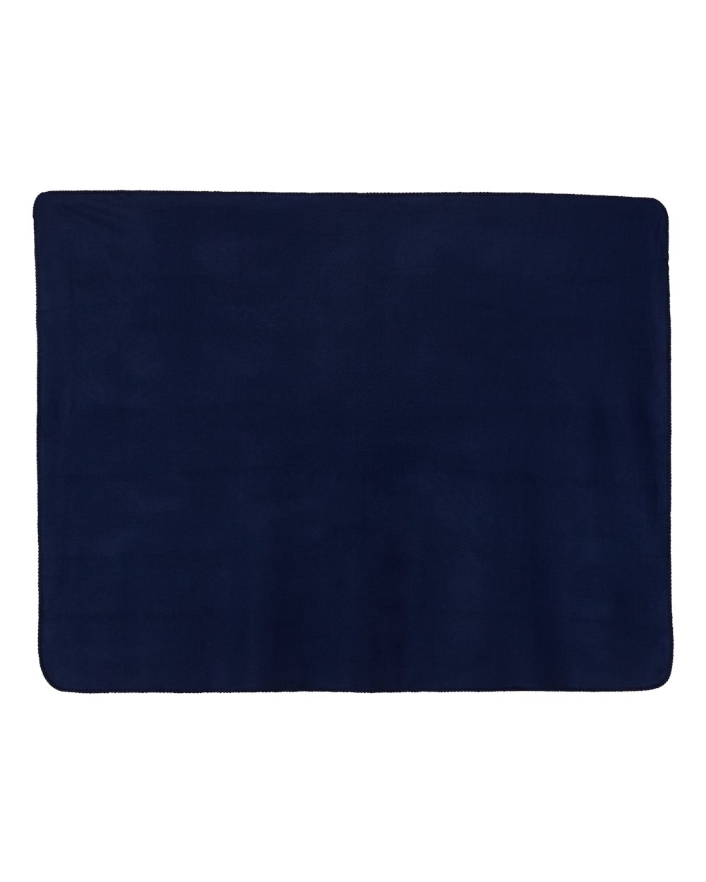 Fleece Throw Blanket - 8700 13