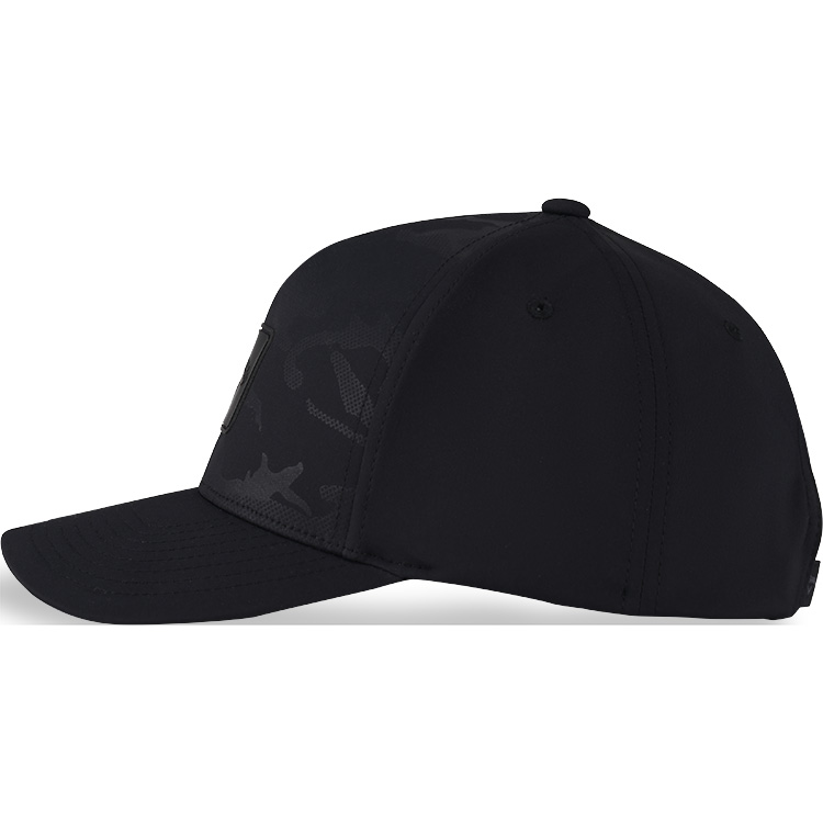 Callaway Favorite Track Hat 6