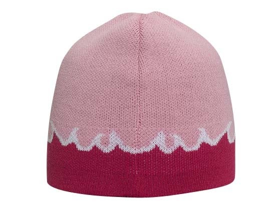 OTTO CAP® 8" Reversible Beanie 3