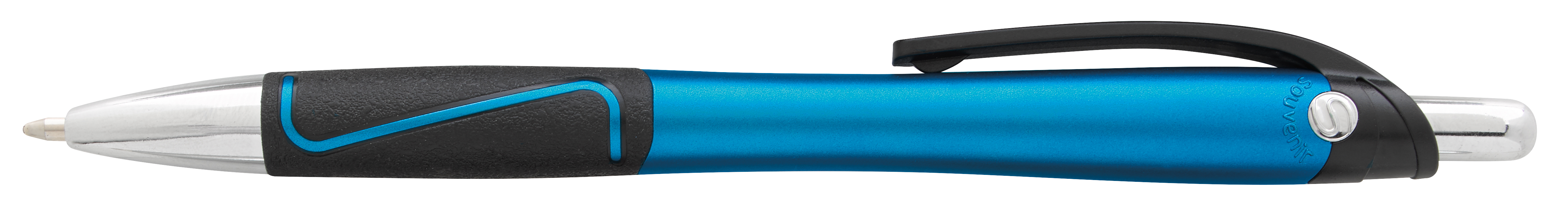 Souvenir® Story Pen 61