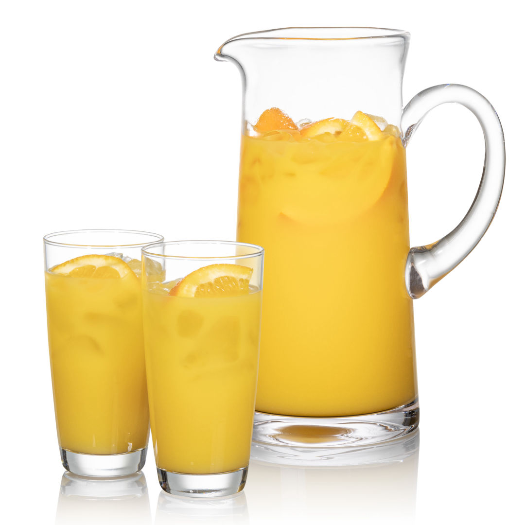 Malden Pitcher & Carberry Hiballs 1