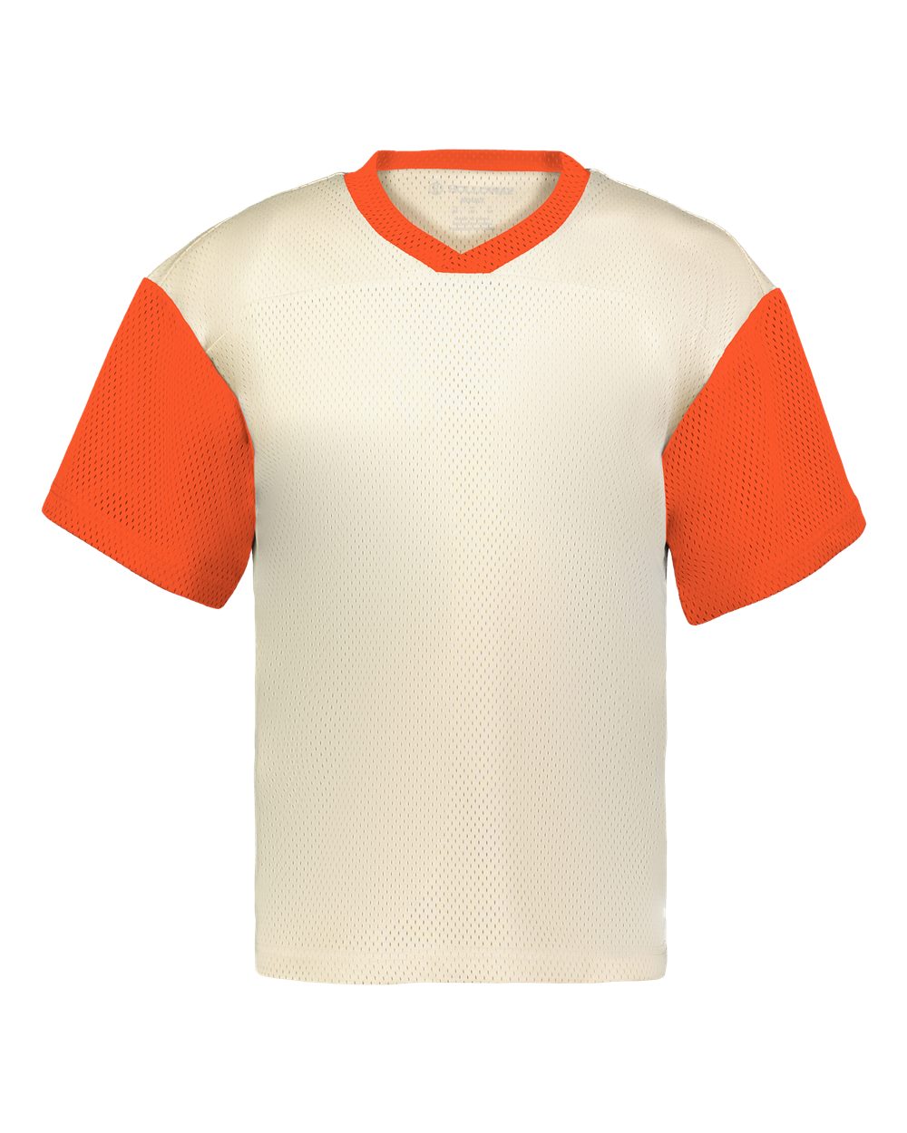 Unisex Prep Street Fan Jersey - 226120 47
