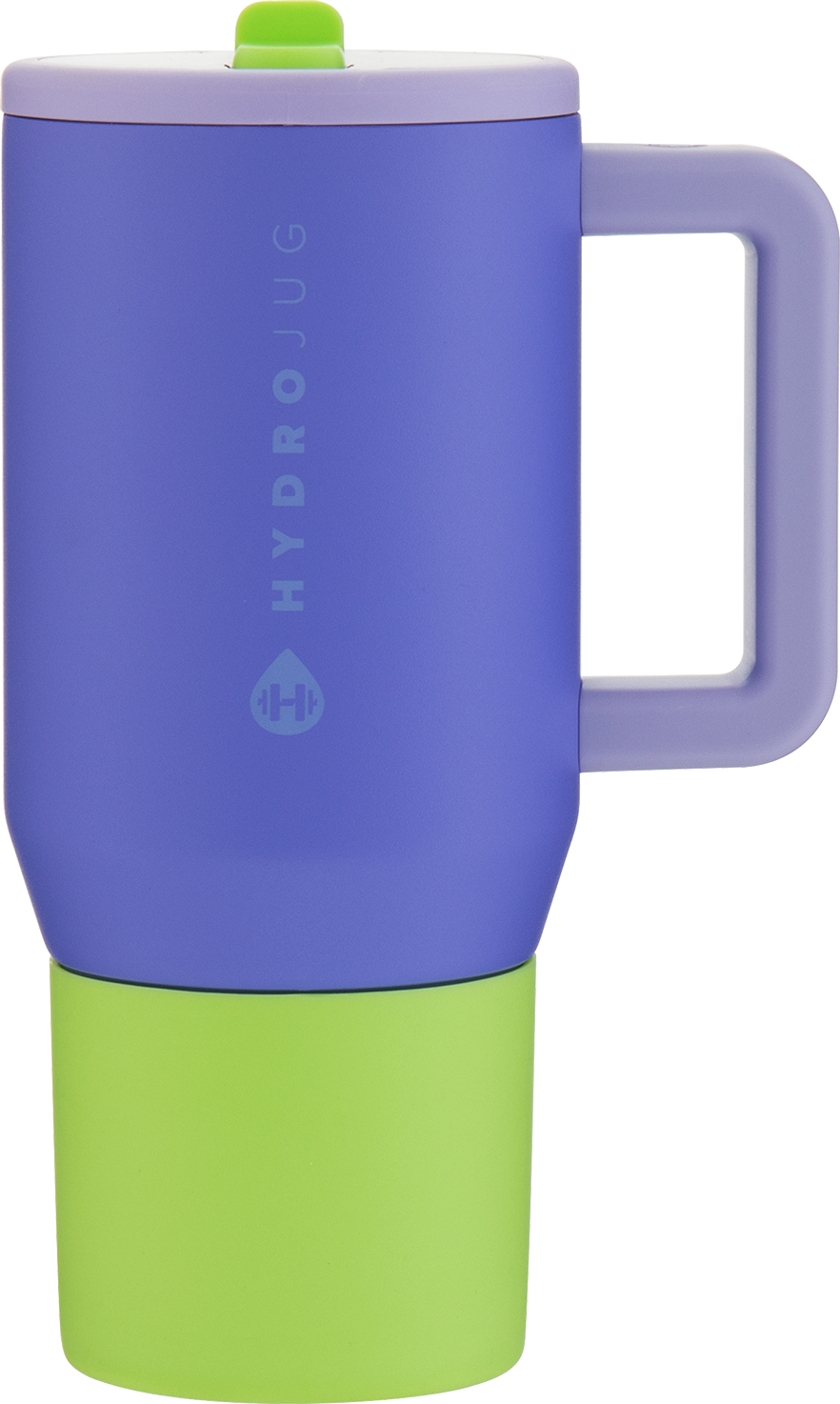 20 oz traveler hydrojug ss 61