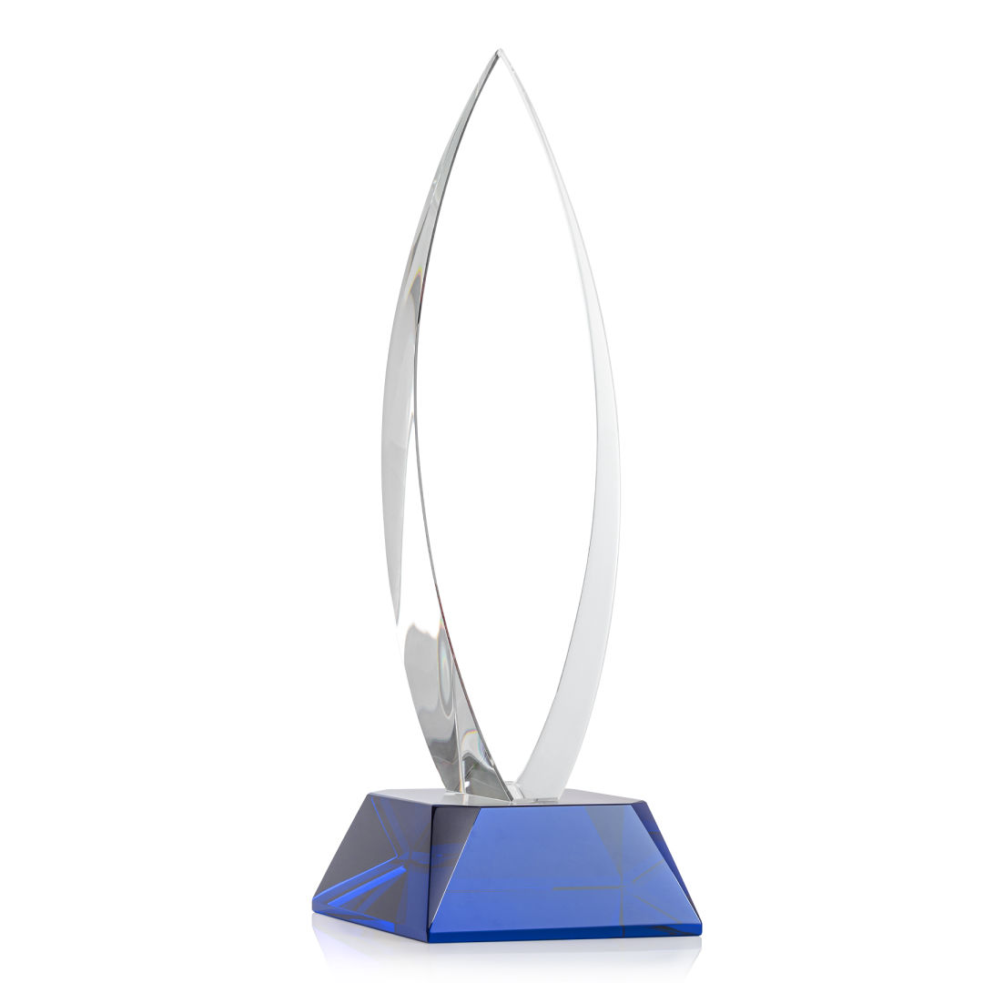 Birchwood Award 12