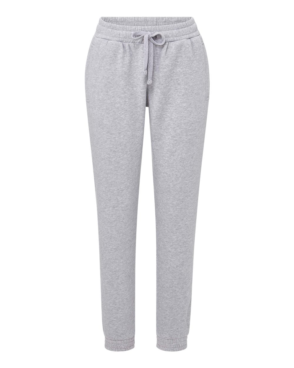 Women's Vintage Fleece Joggers - W25153 30