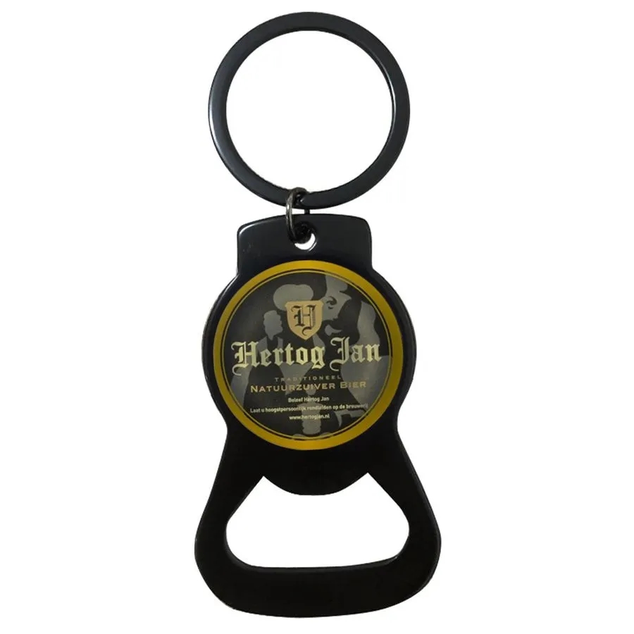 Bottle Opener Keychain 3