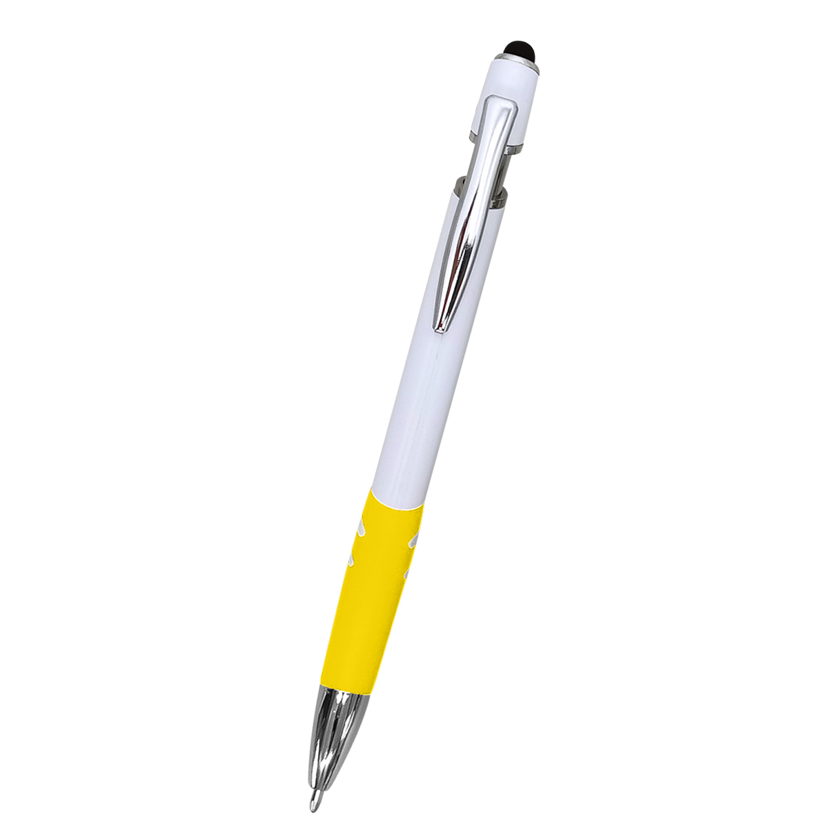 Landon Incline Stylus Pen 10