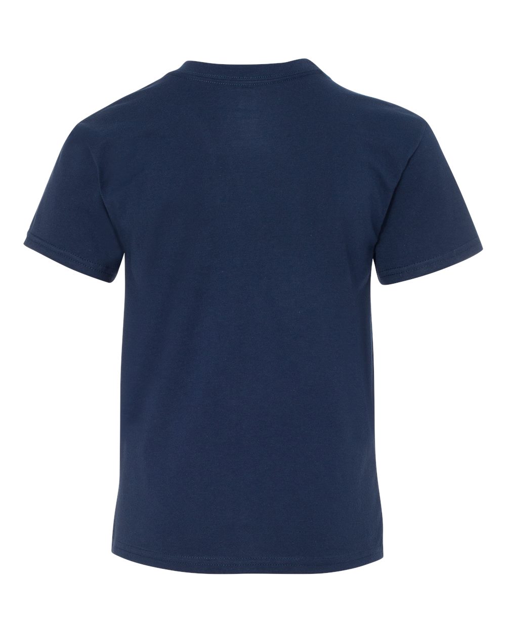 Youth Perfect-T T-Shirt - 498Y 54