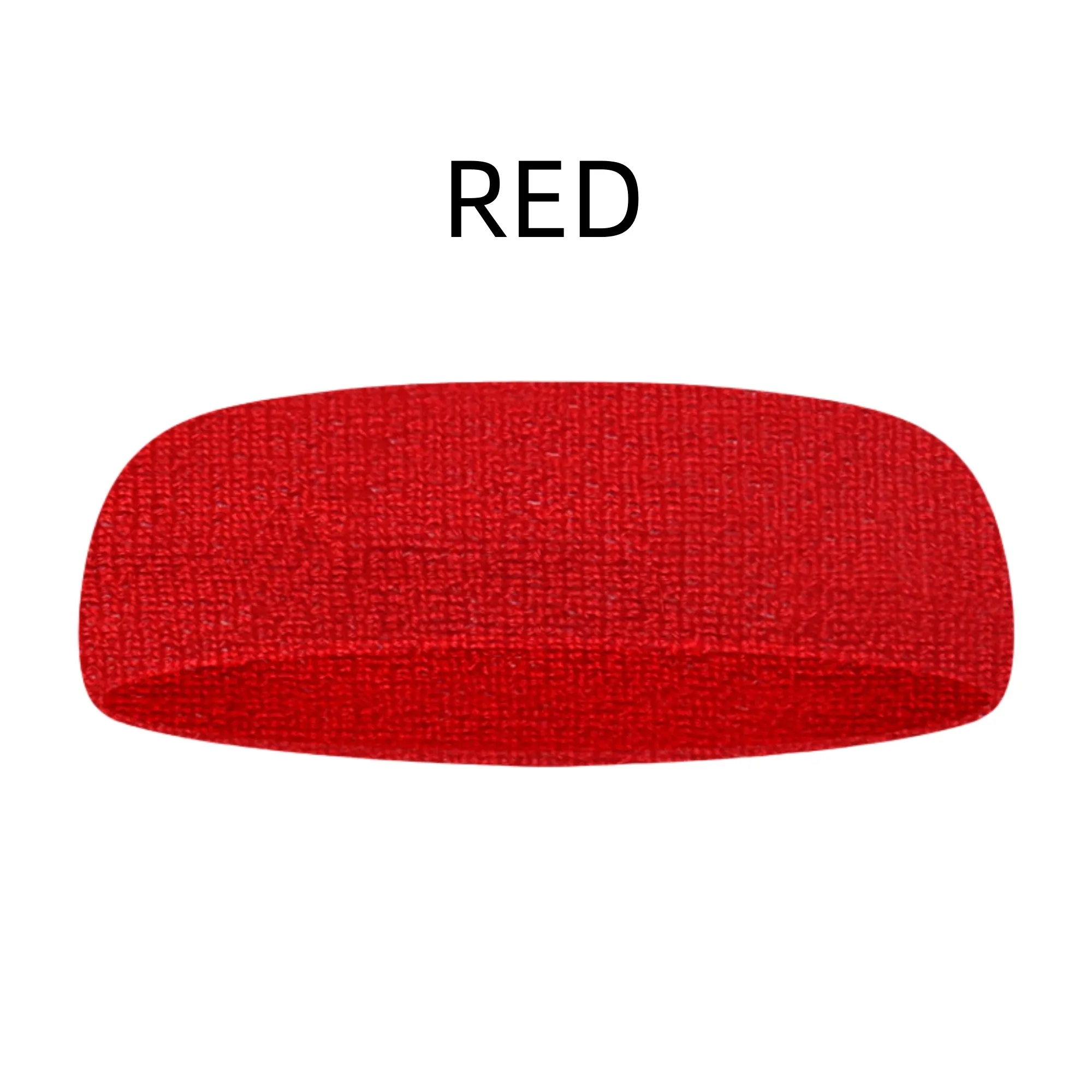 Sports Towel Headband 7