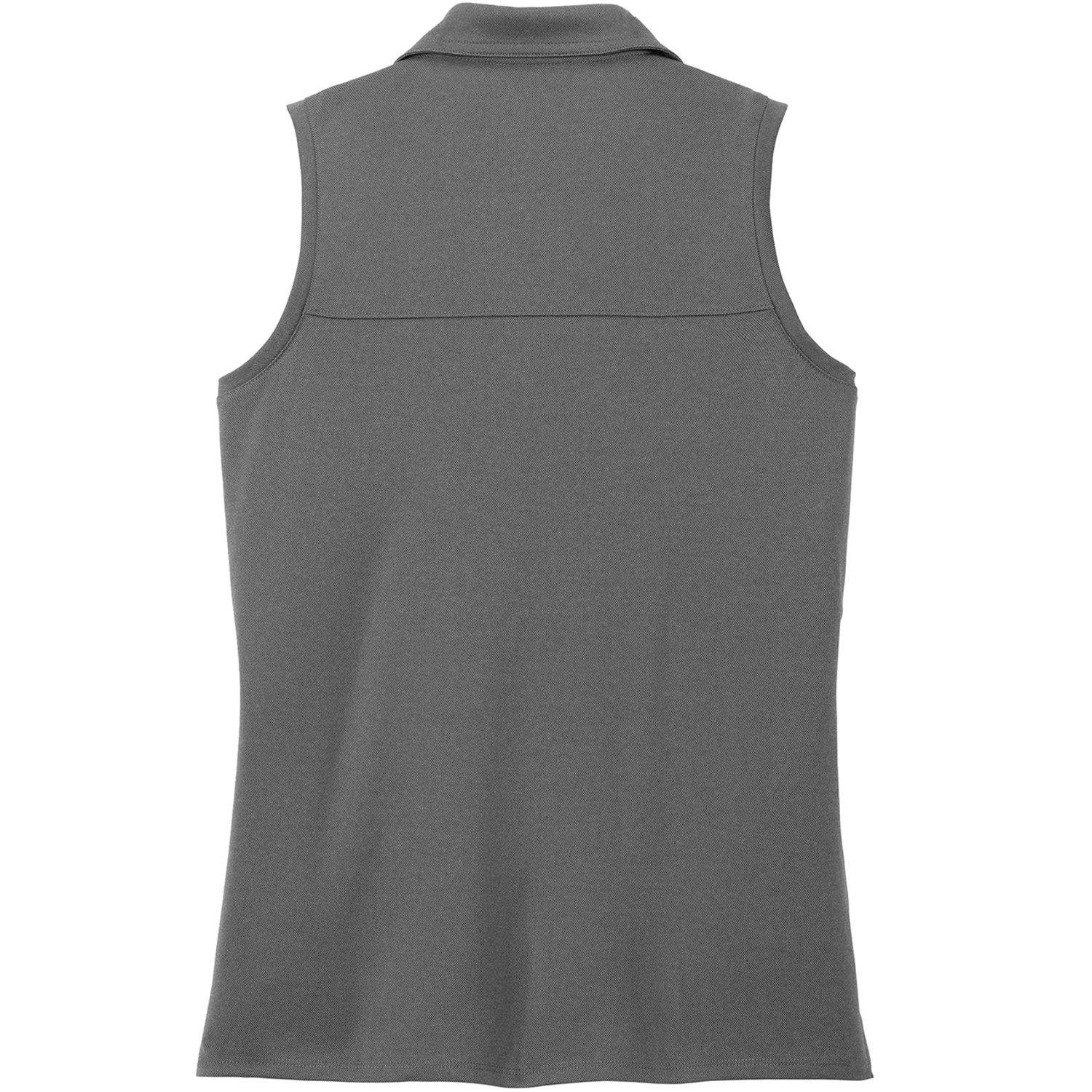 TravisMathew Sleeveless Polo 3