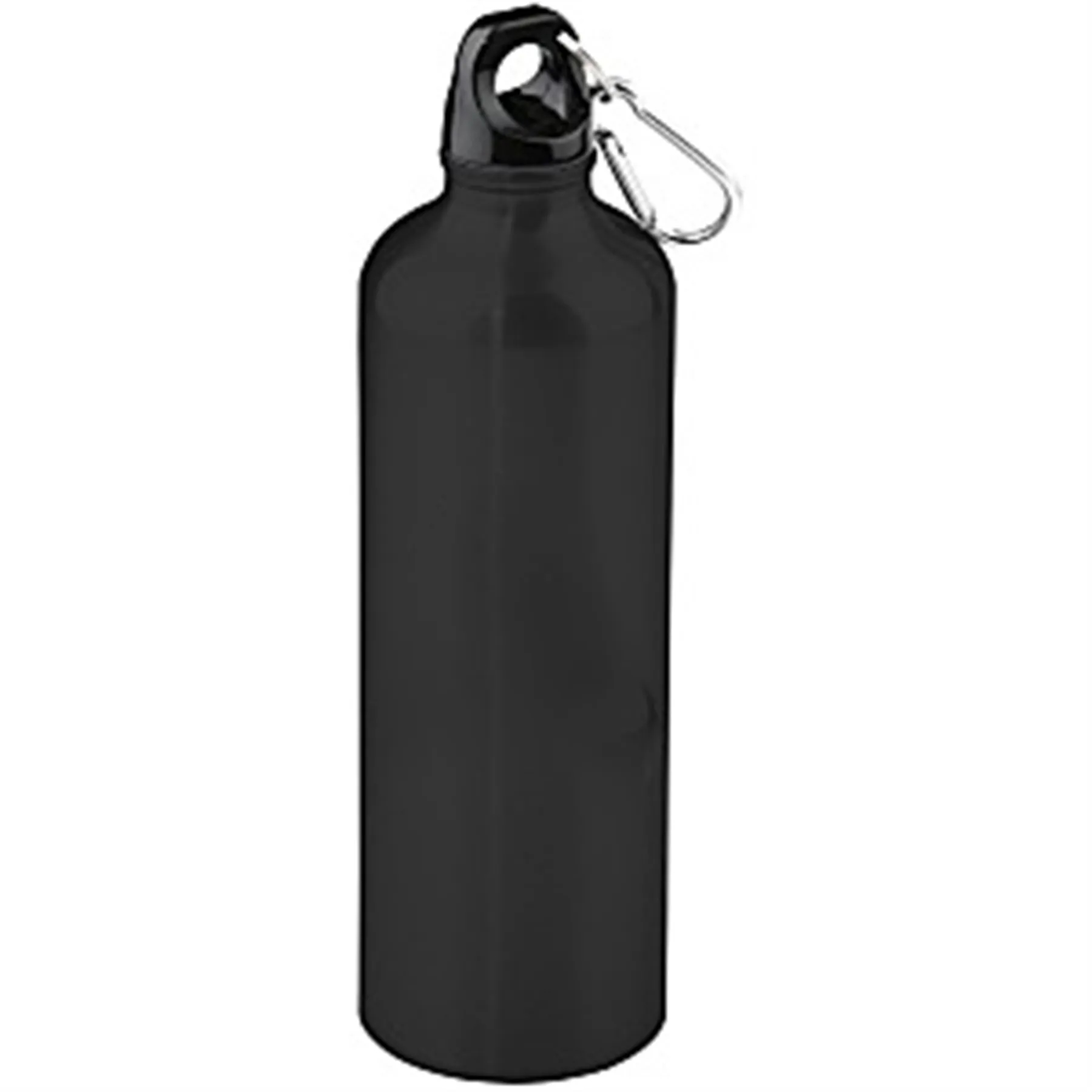 Aluminum Sport Bottle, custom water bottle with logo imprint 11