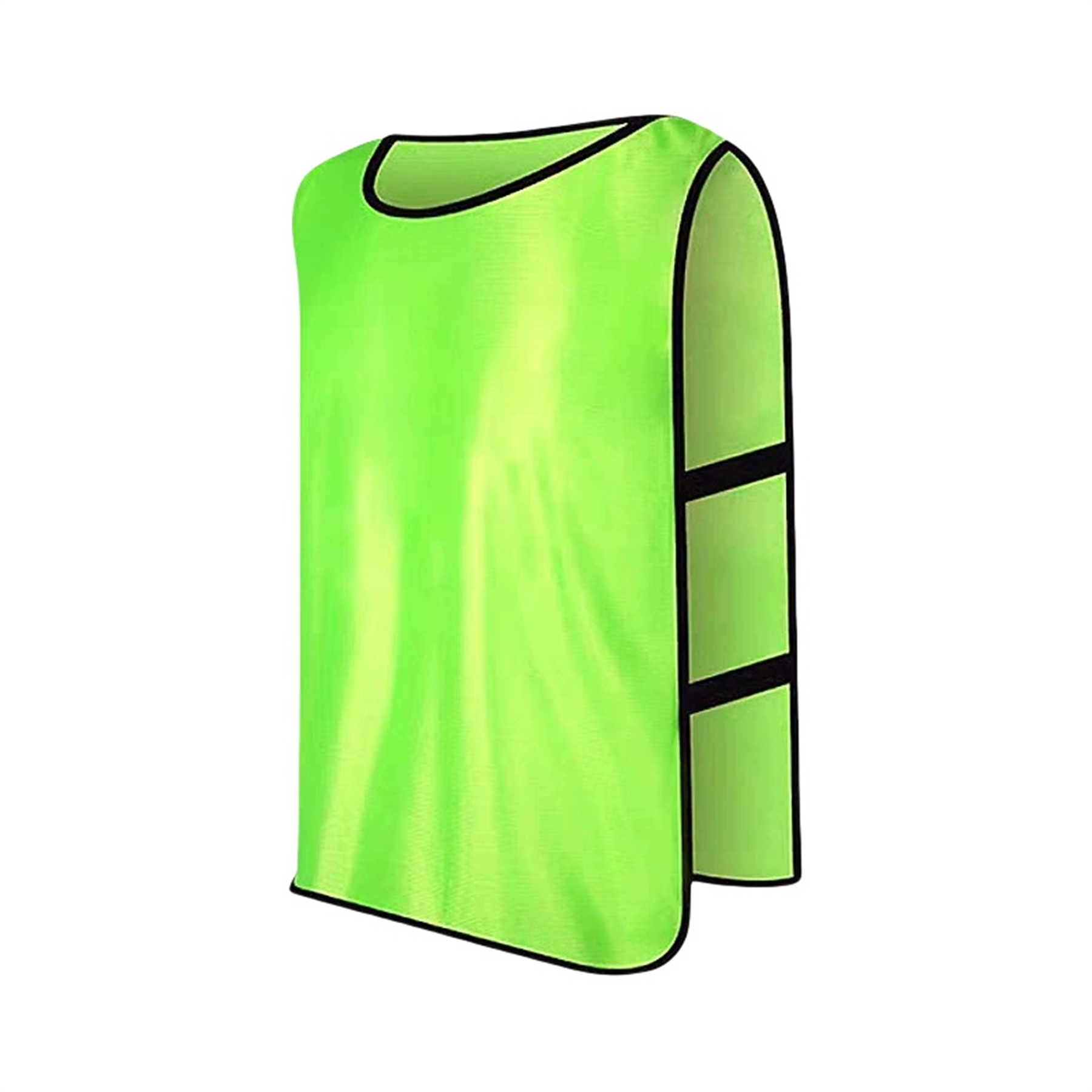 Training Pinnies 13