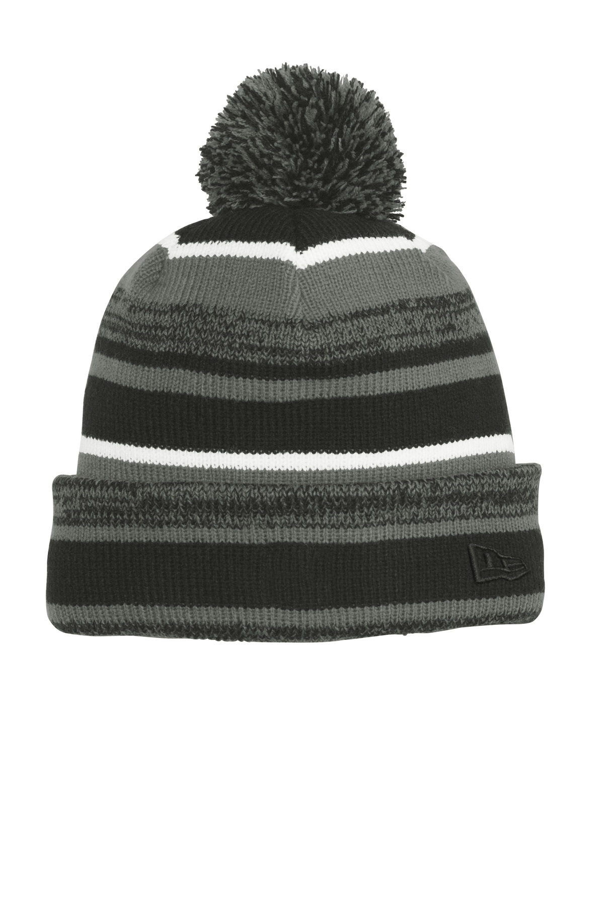 New Era Sideline Beanie. NE902 21