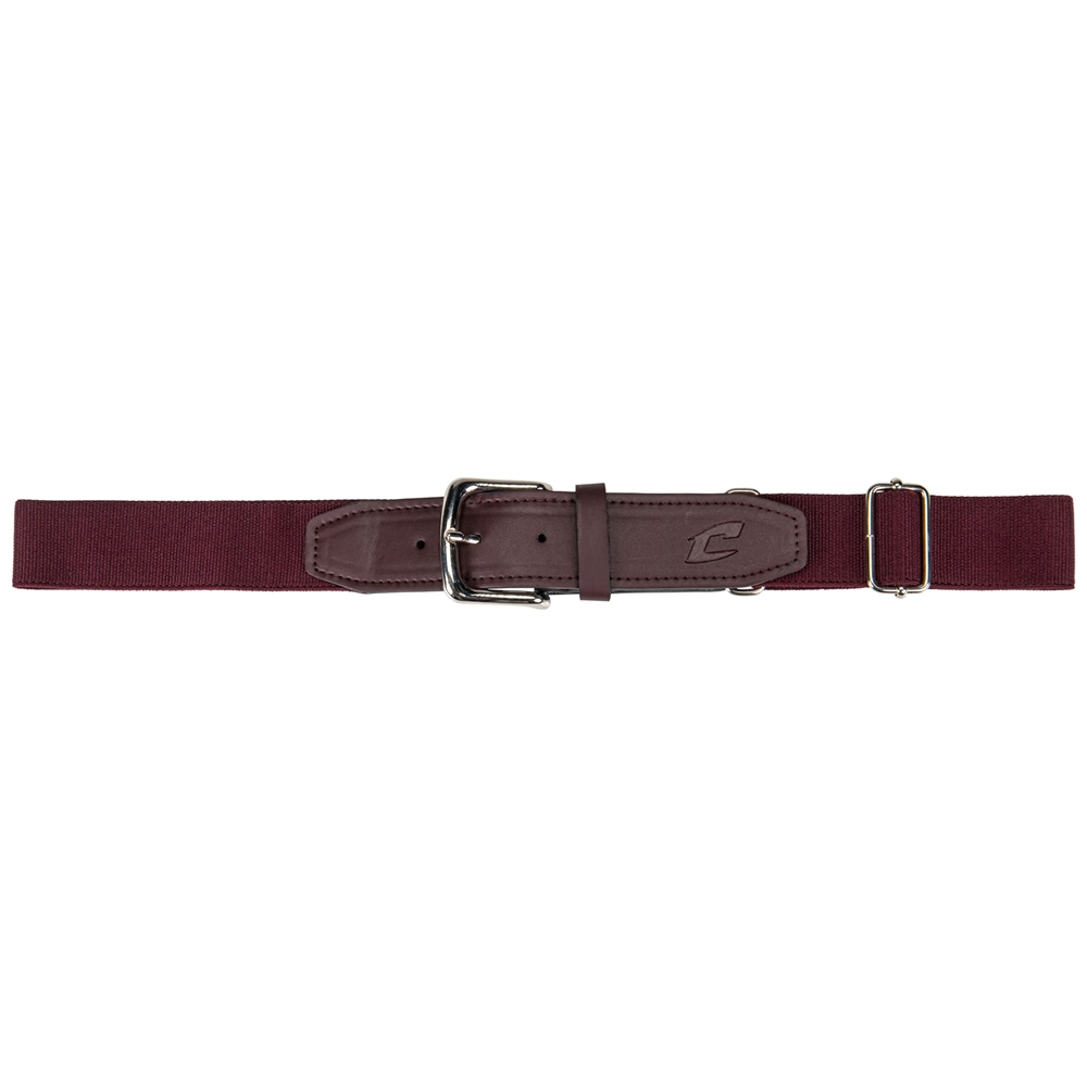 Gamer Elastic Belt 3