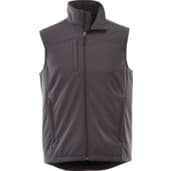 Men's STINSON Softshell Vest 53