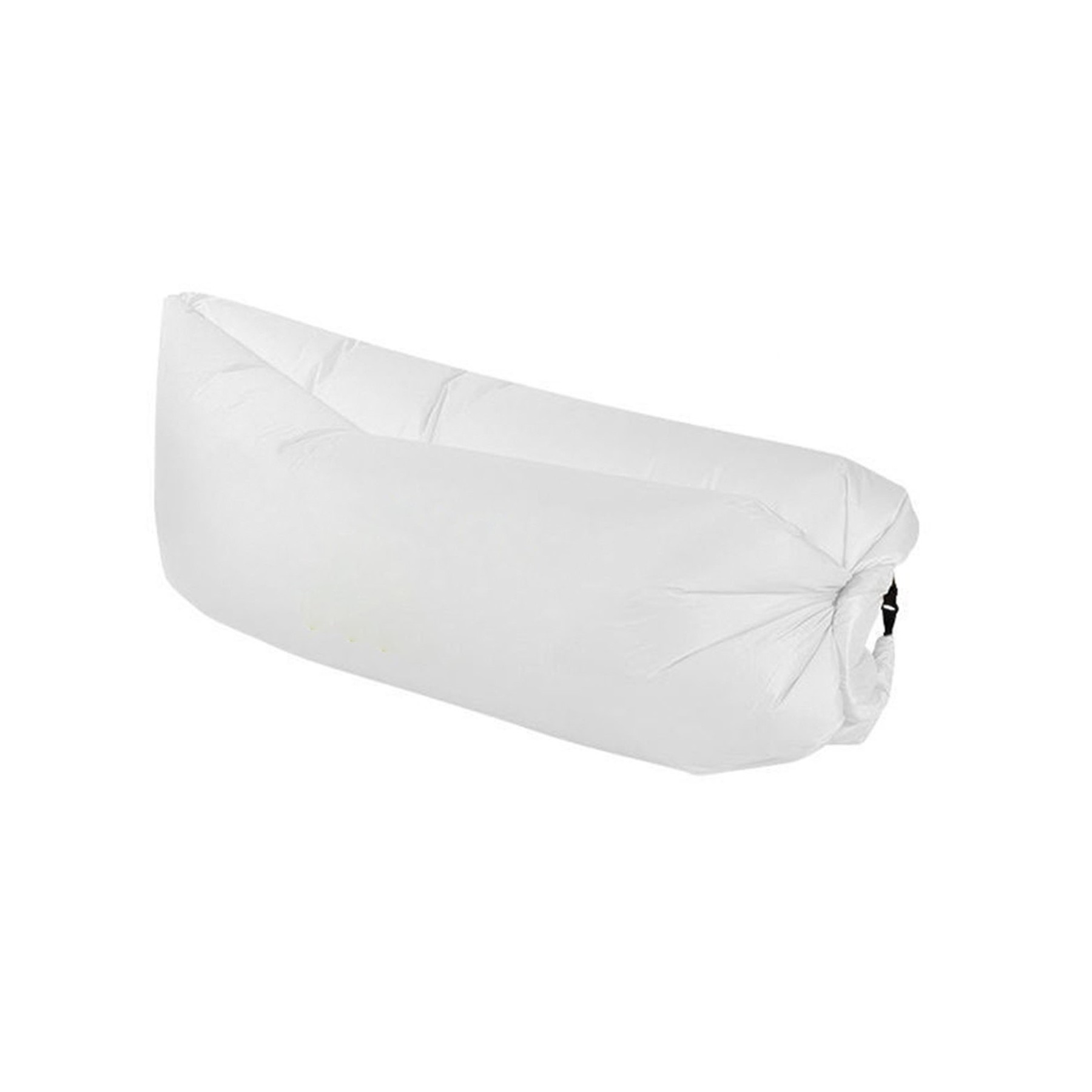 Inflatable Lounger Air Sofa Chair 7