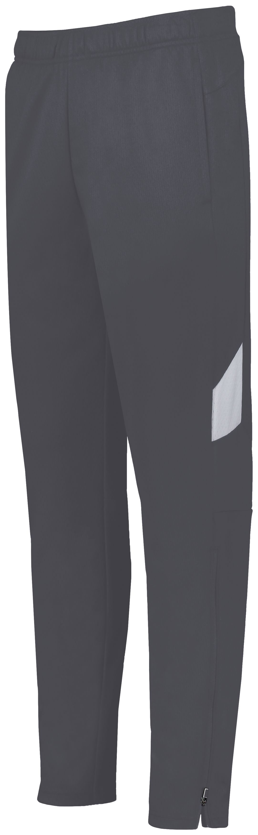 Youth Limitless Pant 4