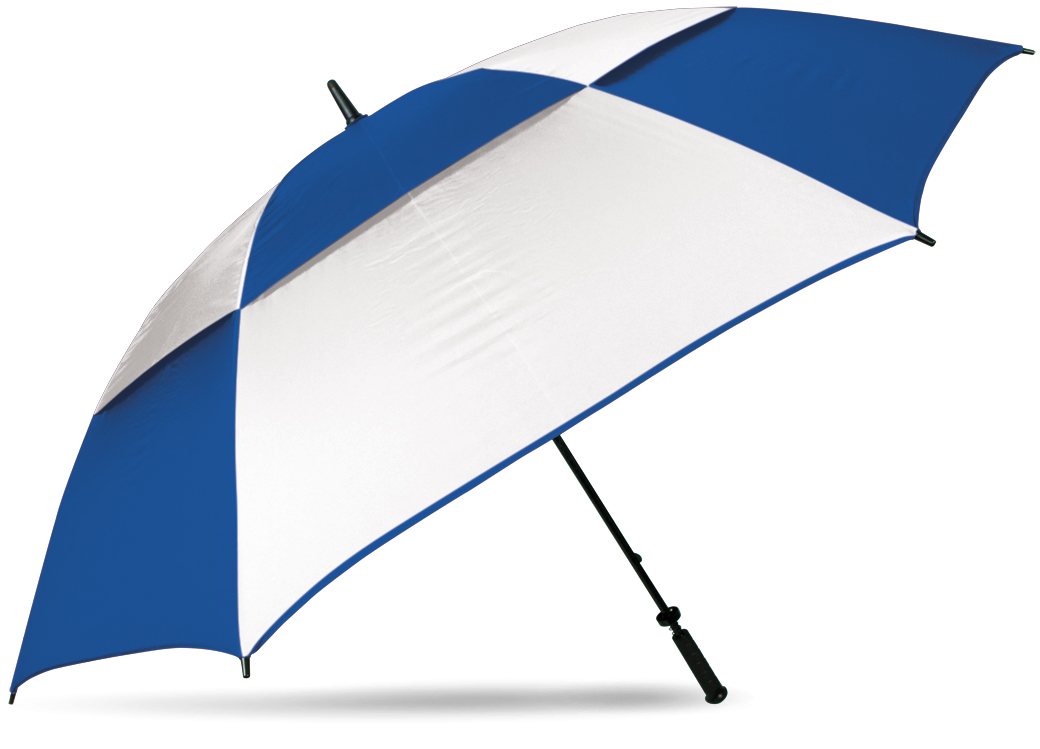 Guardian Umbrella - 68" 10
