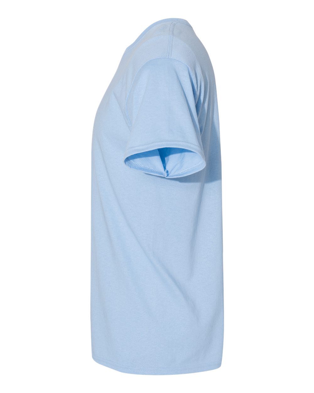 Unisex EcoSmart® T-Shirt - 5170 160