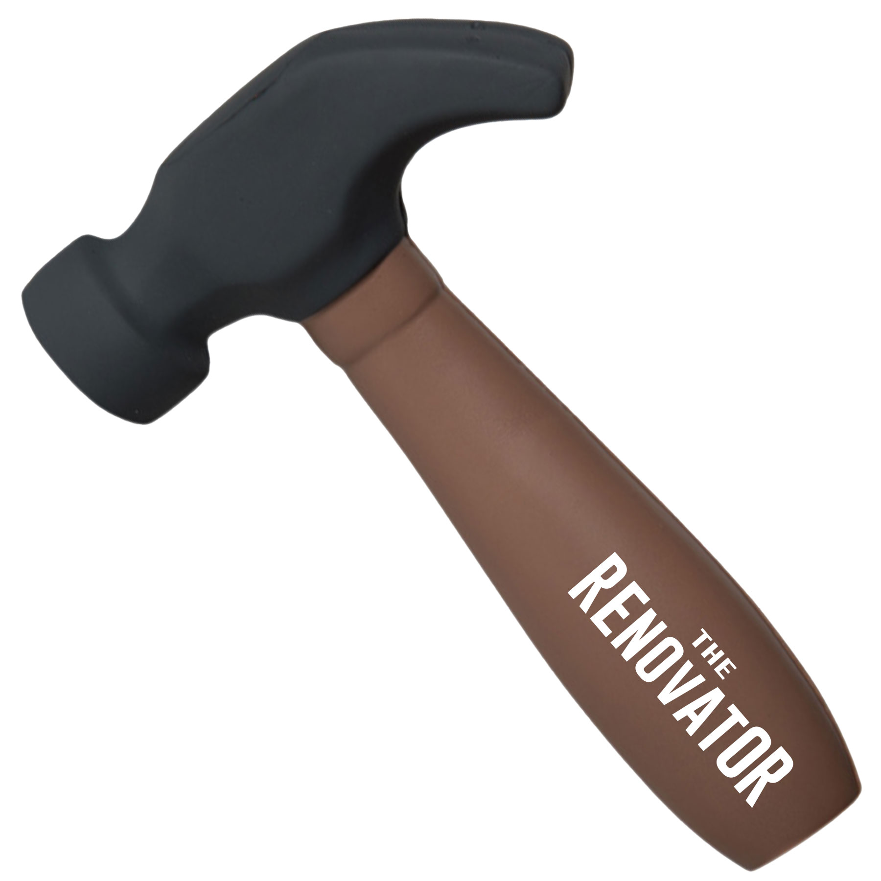 Hammer Stress Reliever 2