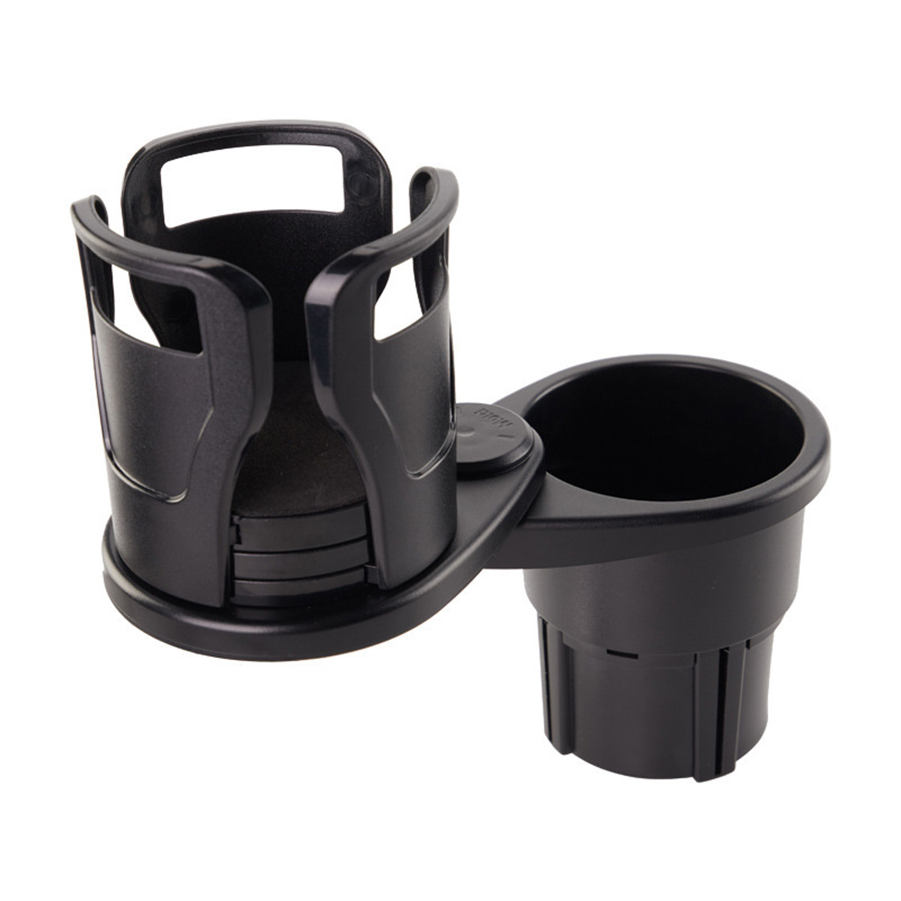 Multi Functional Cup Holder 2