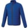 Men's Whistler Light Down Jacket 101