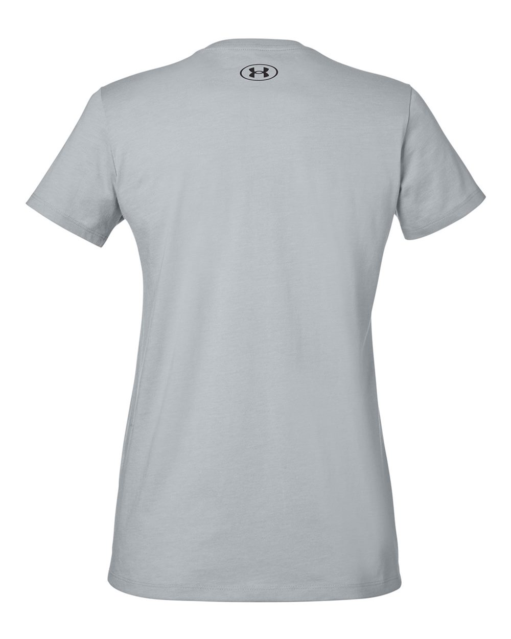 Women's Athletic 2.0 T-Shirt - 1383284 18