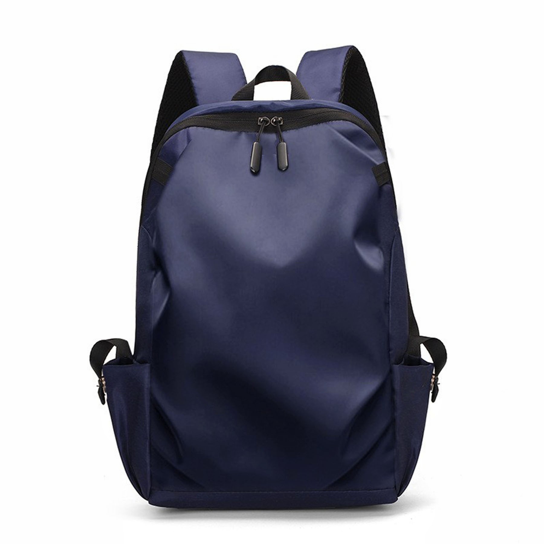 Ergonomic and Comfortable Travel Backpack 2