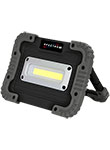 Pivot Stand Worklight 7