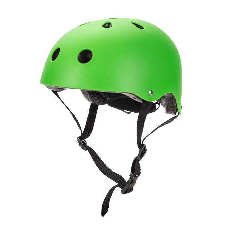 Outdoor Skateboard Cycling Helmet 3