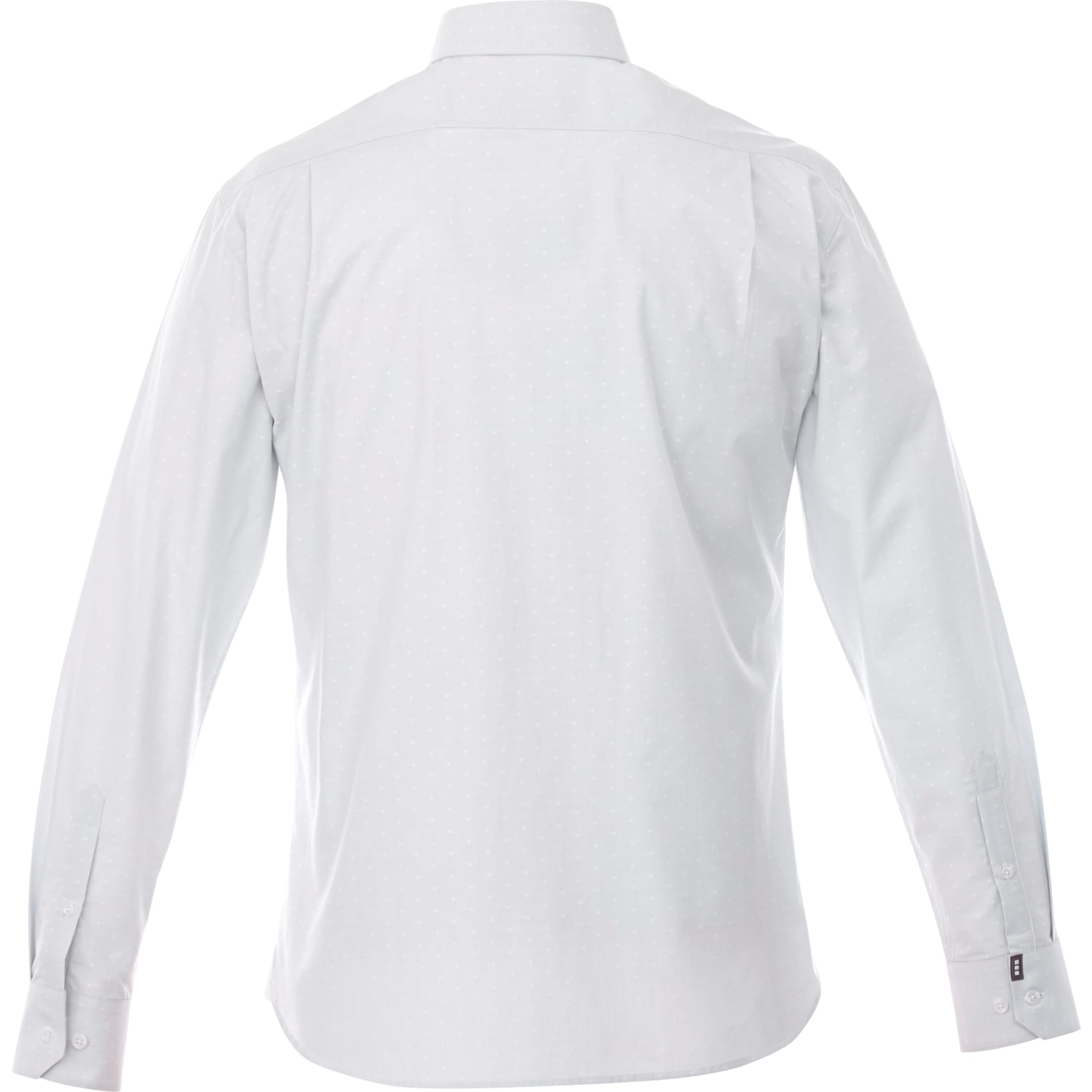 Men's HUNTINGTON Long Sleeve Shirt 31