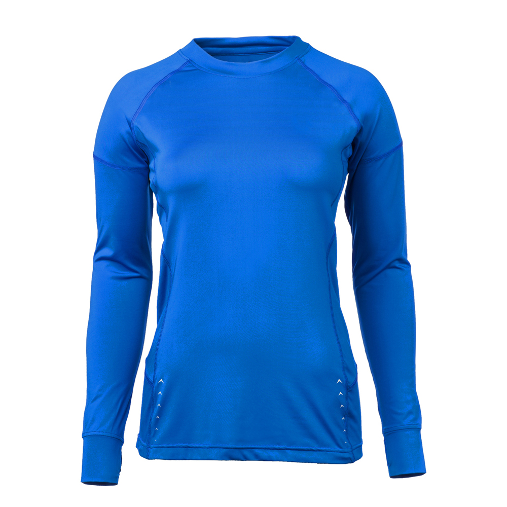 Ladies' Savanna Wicking Shirt 7