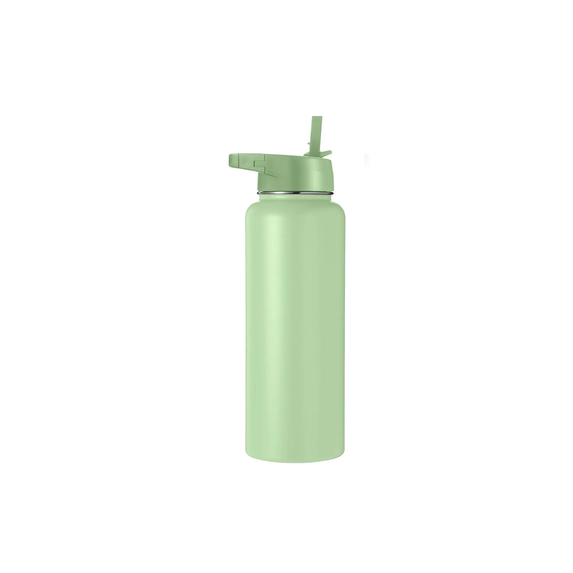 Camping and Hiking Water Bottles, custom water bottle with logo imprint 28