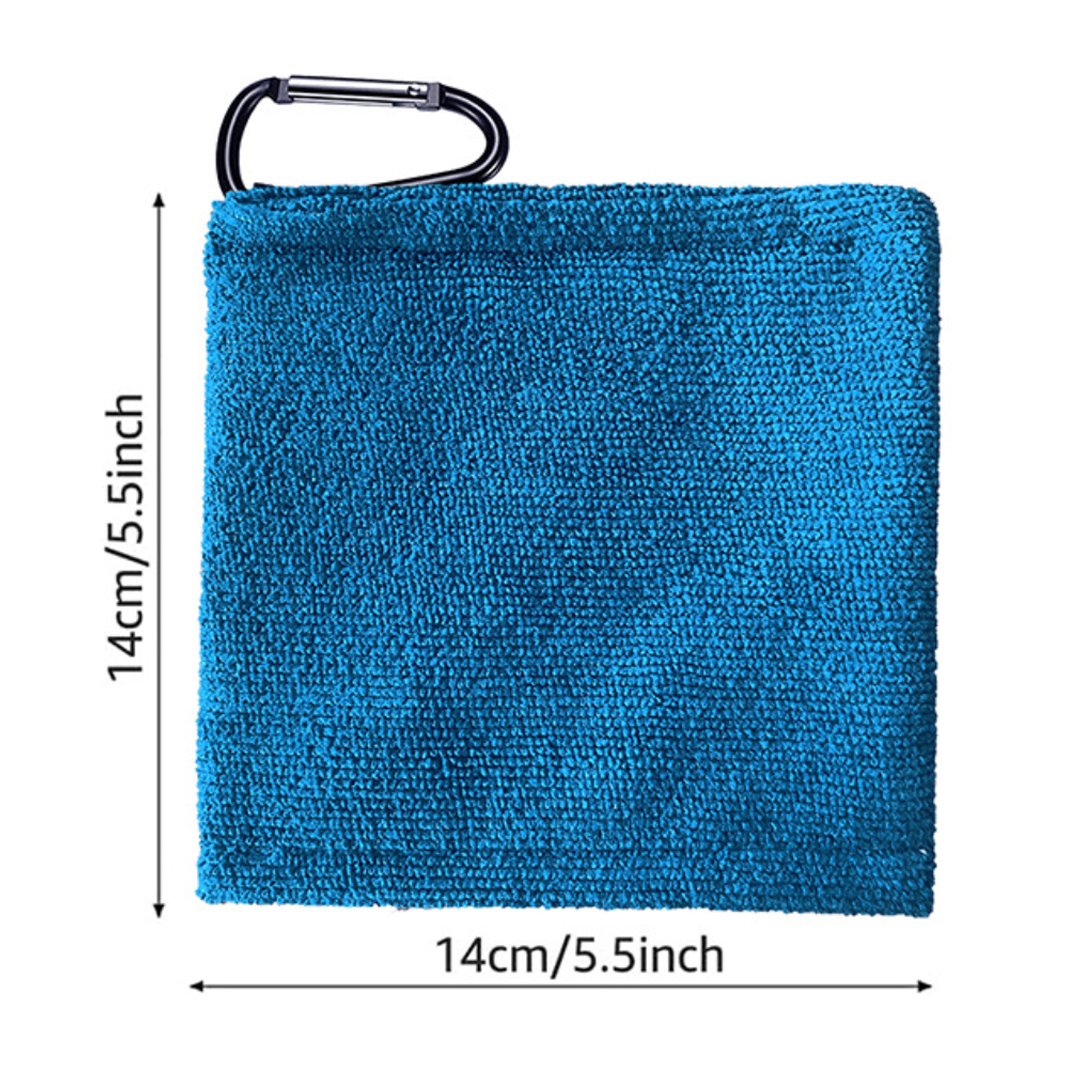 Handy Golf Towels 2